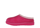 UGG Tasman II Slipper Rock Rose (Kids)
