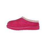 UGG Tasman II Slipper Rock Rose (Kids)
