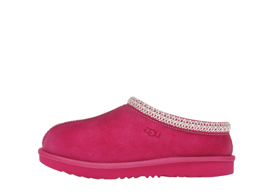 UGG Tasman II Slipper Rock Rose (Kids)