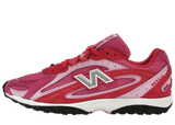 New Balance 204L Kith Pink