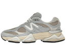 New Balance 9060 Lone Star Grey Stonewar