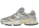 New Balance 9060 Lone Star Grey Stonewar