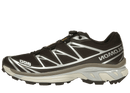 Salomon XT-6 Black Coffee