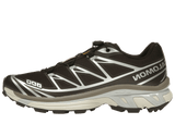 Salomon XT-6 Black Coffee