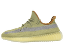 adidas Yeezy Boost 350 V2 Marsh