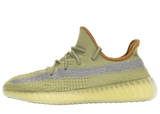 adidas Yeezy Boost 350 V2 Marsh