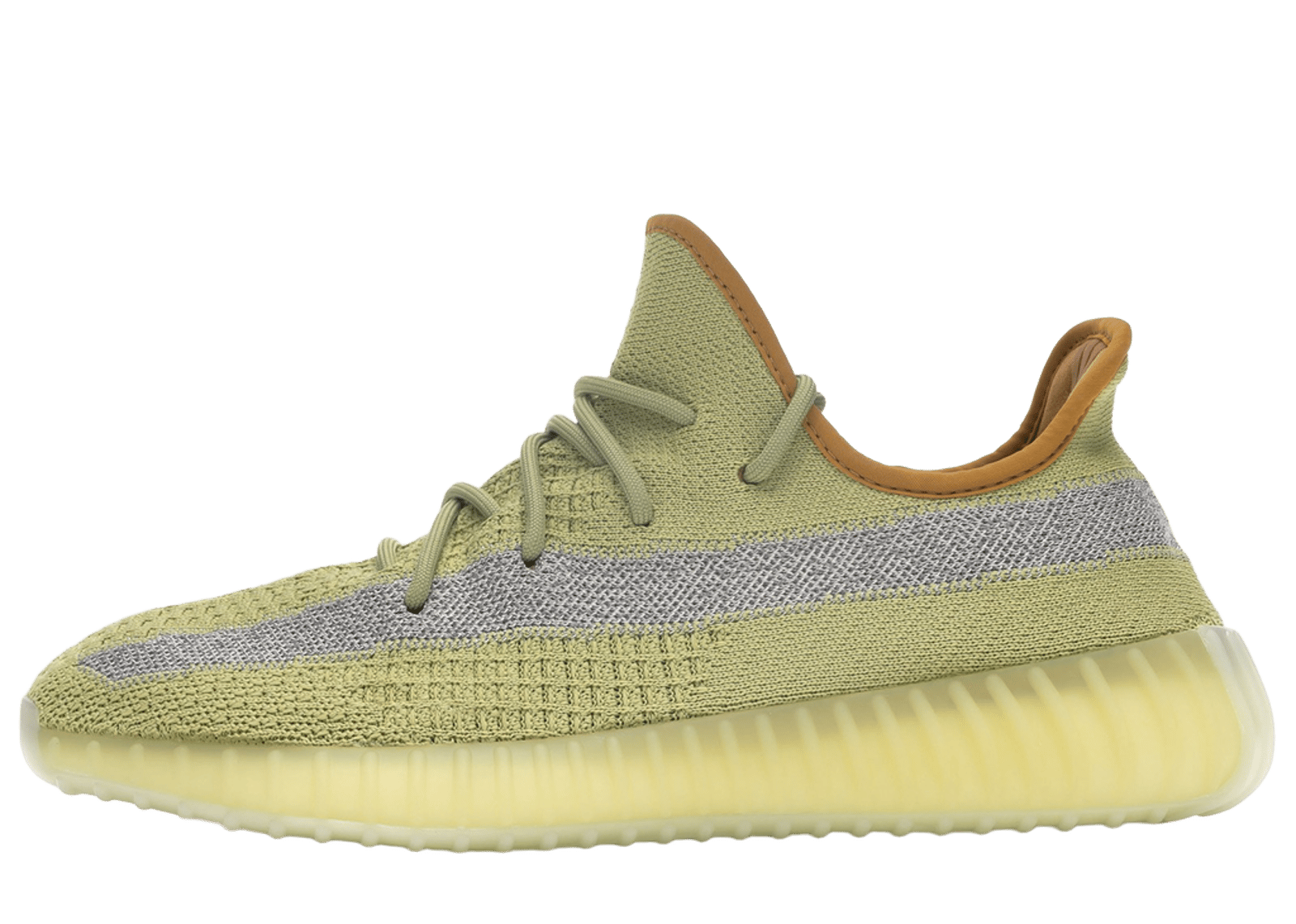 adidas Yeezy Boost 350 V2 Marsh