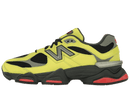 New Balance 9060 Tea Tree
