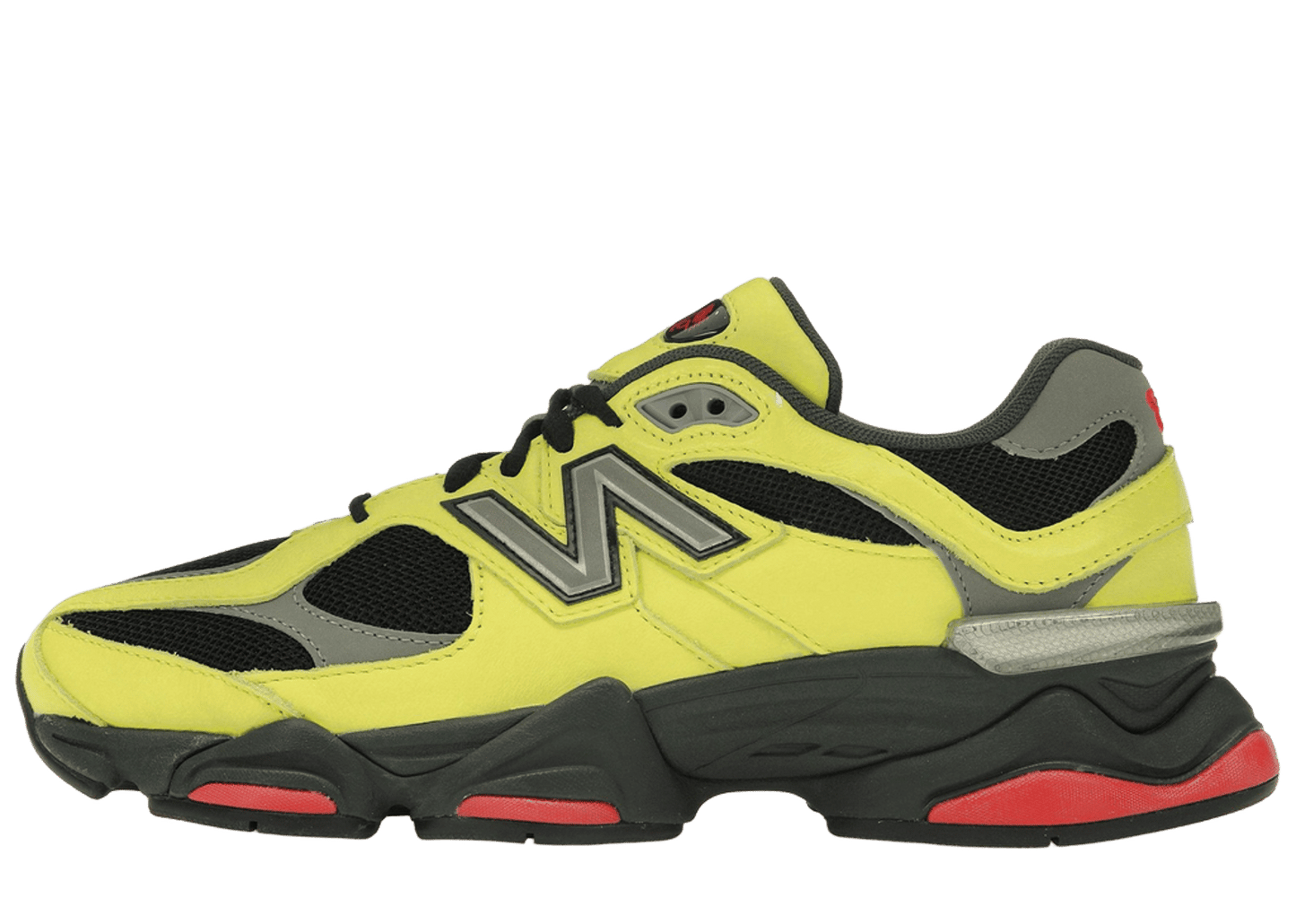 New Balance 9060 Tea Tree