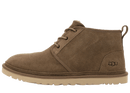 UGG Neumel Boot Hickory