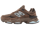 New Balance 9060 Brown Ice