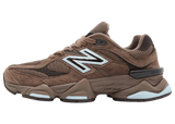 New Balance 9060 Brown Ice