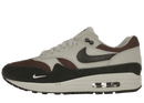 Nike Air Max 1 size? Exclusive Considered