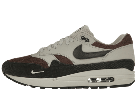Nike Air Max 1 size? Exclusive Considered