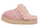 UGG Disquette Atherson Slipper Rose Grey (Women's)