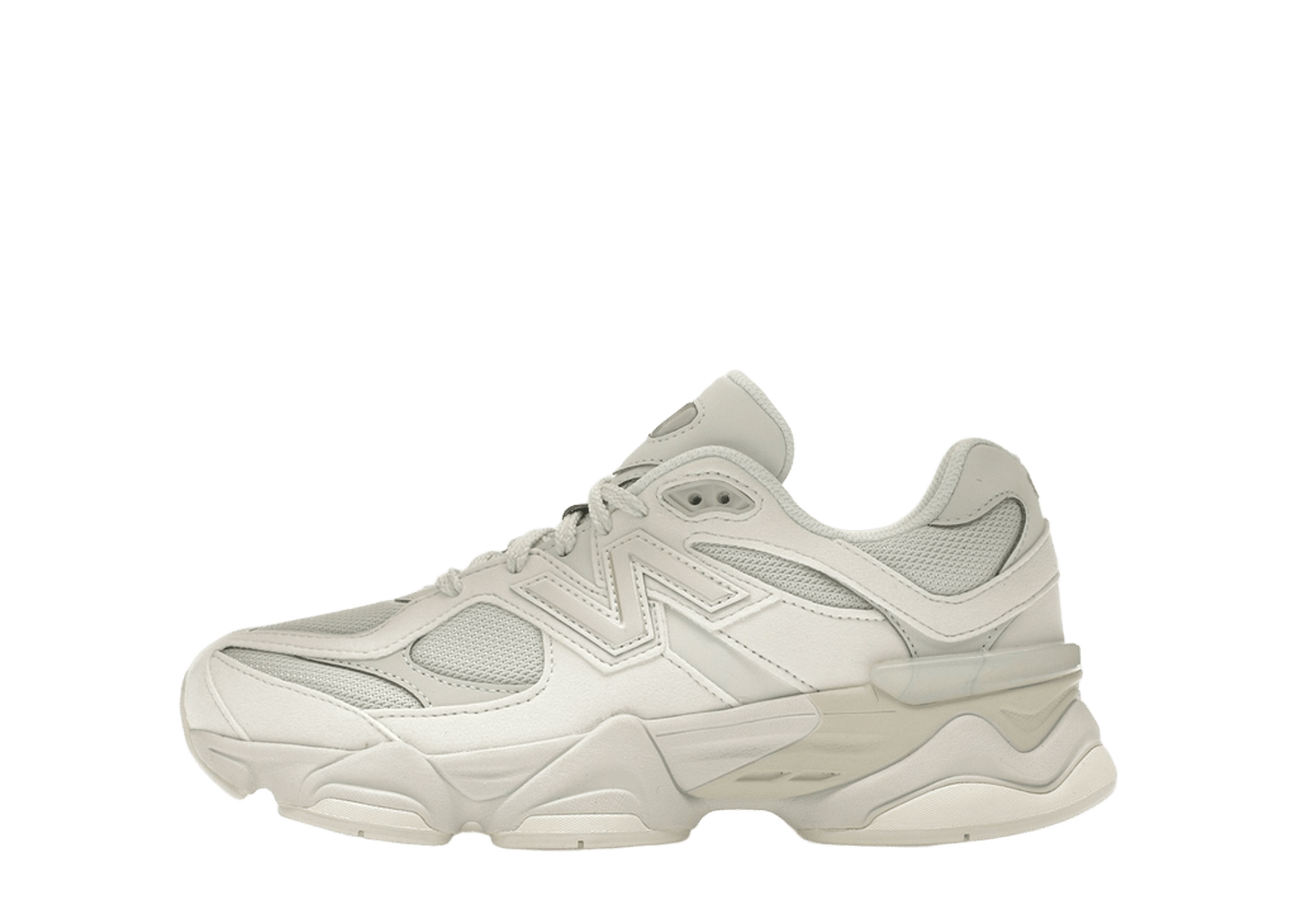 New Balance 9060 Reflection (GS)