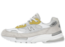 992 Paperboy Fried Egg