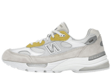 992 Paperboy Fried Egg
