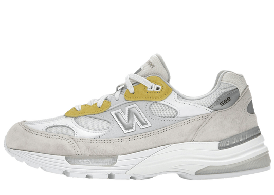 992 Paperboy Fried Egg
