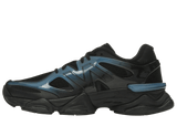 New Balance 9060 Navy Blue Black Gradient
