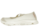 Salomon RX Marie-Jeanne Sandy Liang Vanilla Ice