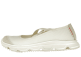 Salomon RX Marie-Jeanne Sandy Liang Vanilla Ice