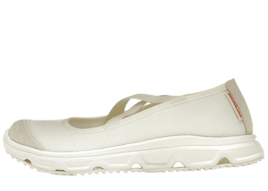 Salomon RX Marie-Jeanne Sandy Liang Vanilla Ice
