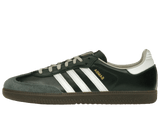 adidas Samba OG Sneakersnstuff 25th Anniversary