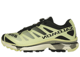 Salomon XT-4 OG Sunny Lime