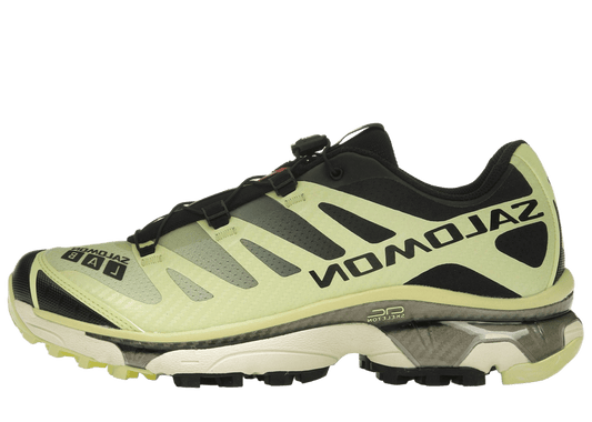 Salomon XT-4 OG Sunny Lime