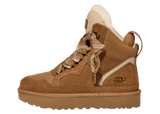 UGG Highmel Chestnut (Women's)