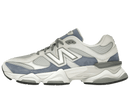 New Balance 9060 Dusk Shower Reflection