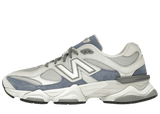 New Balance 9060 Dusk Shower Reflection