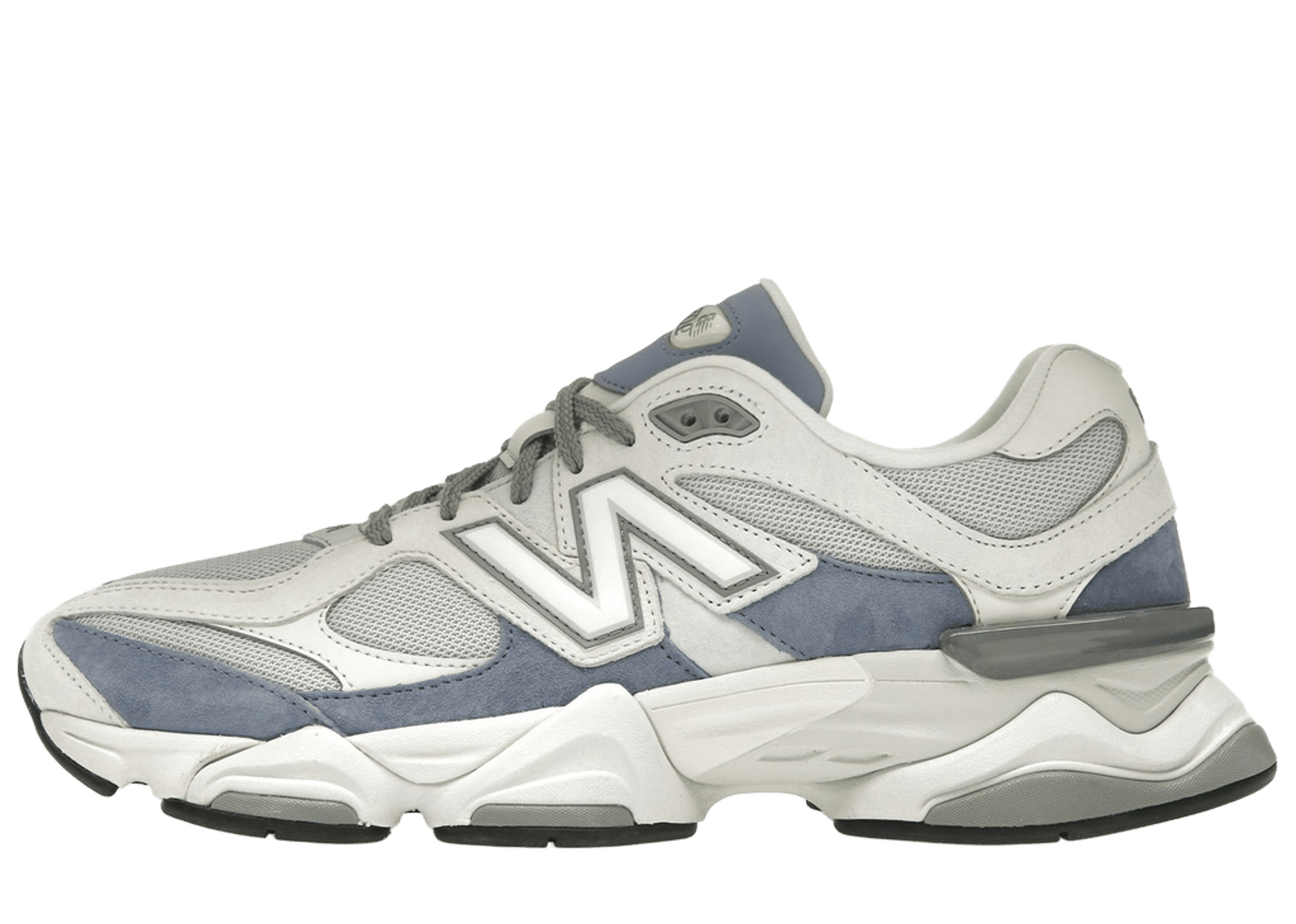 New Balance 9060 Dusk Shower Reflection
