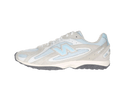 New Balance 204L Linen
