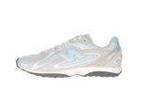New Balance 204L Linen