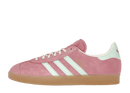 adidas Gazelle Bliss Pink (Women's)