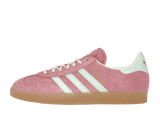 adidas Gazelle Bliss Pink (Women's)