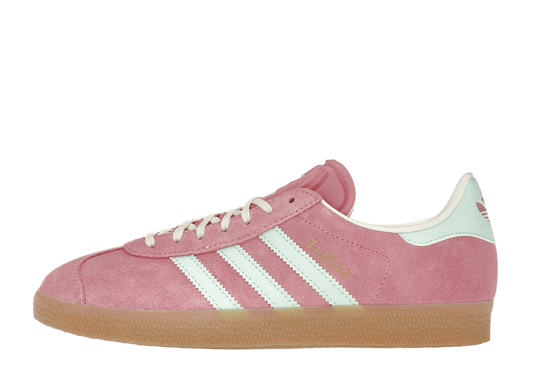 adidas Gazelle Bliss Pink (Women's)