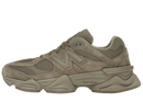 New Balance 9060 Chestnut