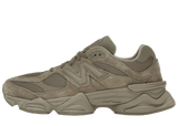 New Balance 9060 Chestnut