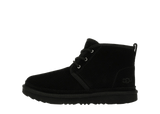 UGG Neumel Boot Black (Kids)
