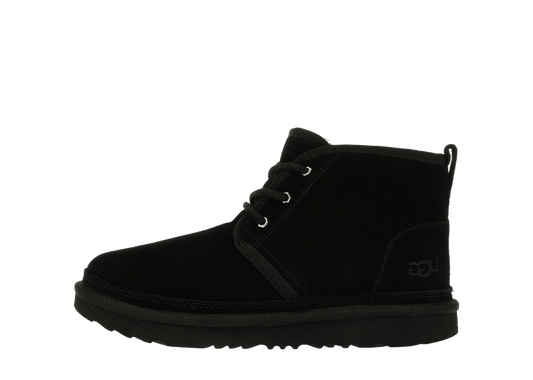 UGG Neumel Boot Black (Kids)