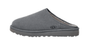 UGG Classic Slip-On Metal Tnl