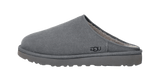 UGG Classic Slip-On Metal Tnl