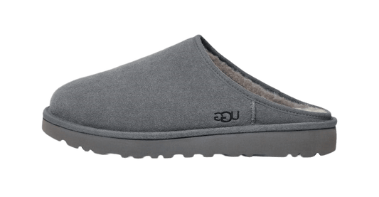 UGG Classic Slip-On Metal Tnl