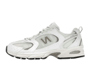New Balance 530 Arid Stone