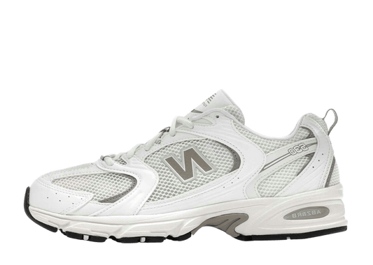 New Balance 530 Arid Stone