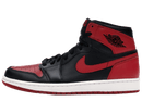 Jordan 1 Retro Bred (2013)