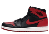 Jordan 1 Retro Bred (2013)